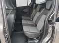 Renault Kangoo Edition One Techno, Kamera, Assistenz.,ESC usw...! Grau - thumbnail 13