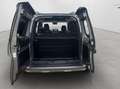 Renault Kangoo Edition One Techno, Kamera, Assistenz.,ESC usw...! Grau - thumbnail 9