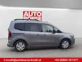 Renault Kangoo Edition One Techno, Kamera, Assistenz.,ESC usw...! Grau - thumbnail 4
