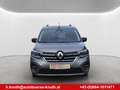 Renault Kangoo Edition One Techno, Kamera, Assistenz.,ESC usw...! Grau - thumbnail 7