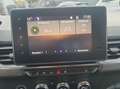 Renault Kangoo Edition One Techno, Kamera, Assistenz.,ESC usw...! Grau - thumbnail 15
