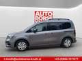 Renault Kangoo Edition One Techno, Kamera, Assistenz.,ESC usw...! Grau - thumbnail 3
