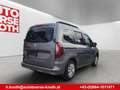 Renault Kangoo Edition One Techno, Kamera, Assistenz.,ESC usw...! Grau - thumbnail 5