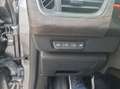 Renault Kangoo Edition One Techno, Kamera, Assistenz.,ESC usw...! Grau - thumbnail 18