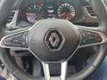 Renault Kangoo Edition One Techno, Kamera, Assistenz.,ESC usw...! Grau - thumbnail 16