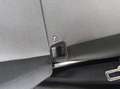 Renault Kangoo Edition One Techno, Kamera, Assistenz.,ESC usw...! Grau - thumbnail 14