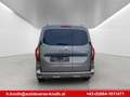 Renault Kangoo Edition One Techno, Kamera, Assistenz.,ESC usw...! Grau - thumbnail 8
