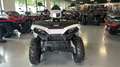 Polaris Sportsman 570 Touring 4x4 EFI EPS LOF Zulassung Blanco - thumbnail 3
