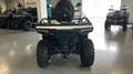 Polaris Sportsman 570 Touring 4x4 EFI EPS LOF Zulassung Blanco - thumbnail 9