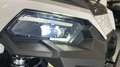 Polaris Sportsman 570 Touring 4x4 EFI EPS LOF Zulassung Blanco - thumbnail 12