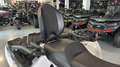 Polaris Sportsman 570 Touring 4x4 EFI EPS LOF Zulassung Blanco - thumbnail 19