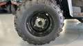 Polaris Sportsman 570 Touring 4x4 EFI EPS LOF Zulassung Blanco - thumbnail 16