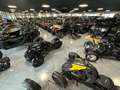 Polaris Sportsman 570 Touring 4x4 EFI EPS LOF Zulassung Blanco - thumbnail 22