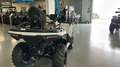 Polaris Sportsman 570 Touring 4x4 EFI EPS LOF Zulassung Blanco - thumbnail 8