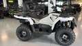 Polaris Sportsman 570 Touring 4x4 EFI EPS LOF Zulassung Blanco - thumbnail 7
