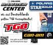 Polaris Sportsman 570 Touring 4x4 EFI EPS LOF Zulassung Blanco - thumbnail 24