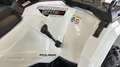 Polaris Sportsman 570 Touring 4x4 EFI EPS LOF Zulassung Blanco - thumbnail 18
