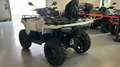 Polaris Sportsman 570 Touring 4x4 EFI EPS LOF Zulassung Blanco - thumbnail 11