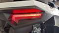 Polaris Sportsman 570 Touring 4x4 EFI EPS LOF Zulassung Blanco - thumbnail 14