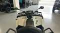 Polaris Sportsman 570 Touring 4x4 EFI EPS LOF Zulassung Blanco - thumbnail 20