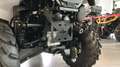 Polaris Sportsman 570 Touring 4x4 EFI EPS LOF Zulassung Blanco - thumbnail 21