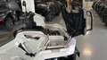 Polaris Sportsman 570 Touring 4x4 EFI EPS LOF Zulassung Blanco - thumbnail 15
