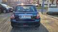 MINI Cooper 1.6 NAVI+SHZ+XENON+ALLWETTER Schwarz - thumbnail 6
