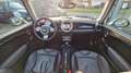 MINI Cooper 1.6 NAVI+SHZ+XENON+ALLWETTER Schwarz - thumbnail 15