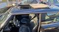 MINI Cooper 1.6 NAVI+SHZ+XENON+ALLWETTER Schwarz - thumbnail 3
