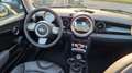 MINI Cooper 1.6 NAVI+SHZ+XENON+ALLWETTER Schwarz - thumbnail 14