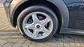 MINI Cooper 1.6 NAVI+SHZ+XENON+ALLWETTER Schwarz - thumbnail 8