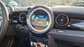 MINI Cooper 1.6 NAVI+SHZ+XENON+ALLWETTER Schwarz - thumbnail 13