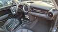 MINI Cooper 1.6 NAVI+SHZ+XENON+ALLWETTER Schwarz - thumbnail 12