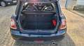 MINI Cooper 1.6 NAVI+SHZ+XENON+ALLWETTER Schwarz - thumbnail 7