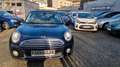 MINI Cooper 1.6 NAVI+SHZ+XENON+ALLWETTER Schwarz - thumbnail 5