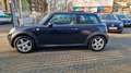 MINI Cooper 1.6 NAVI+SHZ+XENON+ALLWETTER Schwarz - thumbnail 4