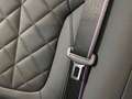 BMW X6 30d xDrive M SPORT PANO*HUD*FROZENPUREGRAY*22'' Grau - thumbnail 10
