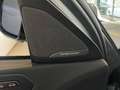 BMW X6 30d xDrive M SPORT PANO*HUD*FROZENPUREGRAY*22'' Grau - thumbnail 20