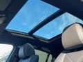 BMW X6 30d xDrive M SPORT PANO*HUD*FROZENPUREGRAY*22'' Grau - thumbnail 41