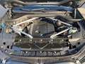 BMW X6 30d xDrive M SPORT PANO*HUD*FROZENPUREGRAY*22'' Grau - thumbnail 38