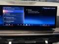BMW X6 30d xDrive M SPORT PANO*HUD*FROZENPUREGRAY*22'' Grau - thumbnail 25