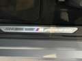 BMW X6 30d xDrive M SPORT PANO*HUD*FROZENPUREGRAY*22'' Grau - thumbnail 30