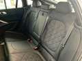 BMW X6 30d xDrive M SPORT PANO*HUD*FROZENPUREGRAY*22'' Grau - thumbnail 6