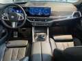 BMW X6 30d xDrive M SPORT PANO*HUD*FROZENPUREGRAY*22'' Grau - thumbnail 5