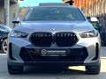 BMW X6 30d xDrive M SPORT PANO*HUD*FROZENPUREGRAY*22'' Grau - thumbnail 47