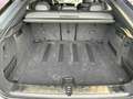 BMW X6 30d xDrive M SPORT PANO*HUD*FROZENPUREGRAY*22'' Grau - thumbnail 32