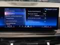 BMW X6 30d xDrive M SPORT PANO*HUD*FROZENPUREGRAY*22'' Grau - thumbnail 26