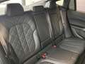 BMW X6 30d xDrive M SPORT PANO*HUD*FROZENPUREGRAY*22'' Grau - thumbnail 8