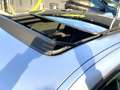 BMW X6 30d xDrive M SPORT PANO*HUD*FROZENPUREGRAY*22'' Grau - thumbnail 40