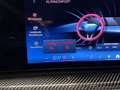 BMW X6 30d xDrive M SPORT PANO*HUD*FROZENPUREGRAY*22'' Grau - thumbnail 24